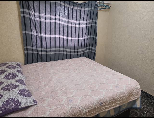 2 BEDROOM HOUSE FOR SALE IN EVATON WEST